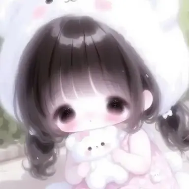 Profile image of 이하니