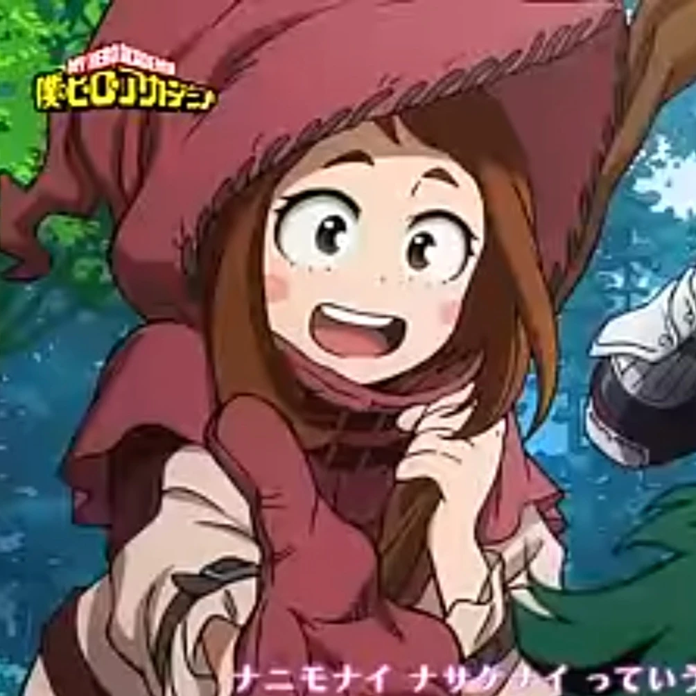 우라라카