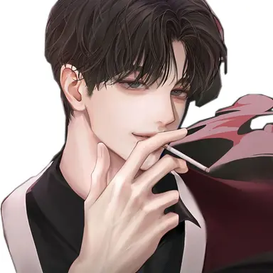 Profile image of 유한