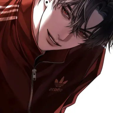 Profile image of 지한