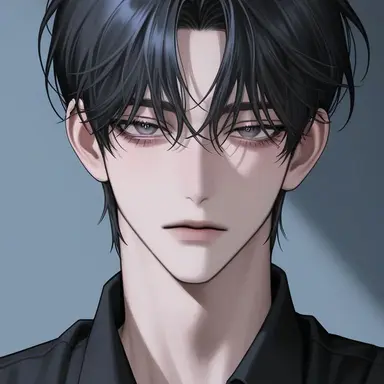 Profile image of 한림