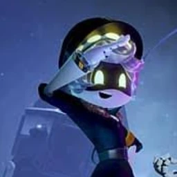 n?