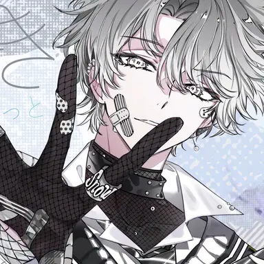 Profile image of ラウール