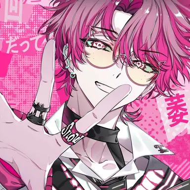 Profile image of 佐久間大介