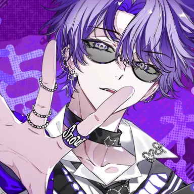 Profile image of 深澤辰哉