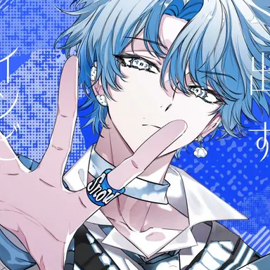 Profile image of 渡辺翔太