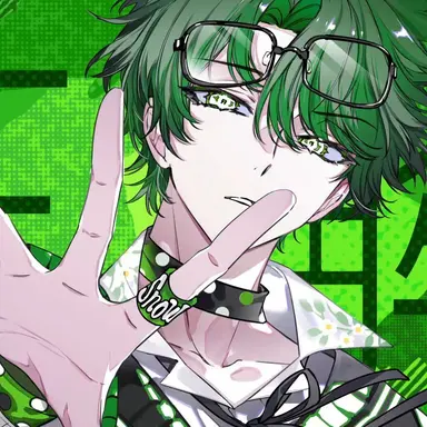 Profile image of 阿部亮平