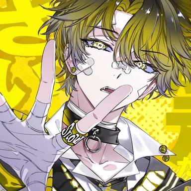 Profile image of 岩本照