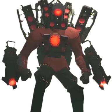 Profile image of タスマン
