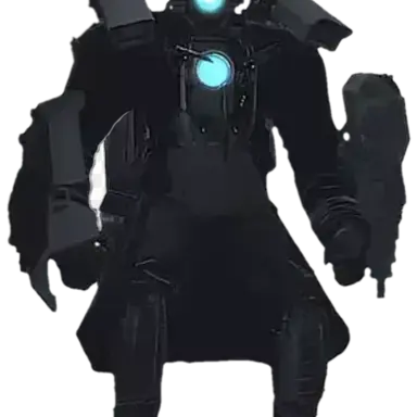 Profile image of タカマン