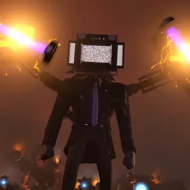 Profile image of ポリー