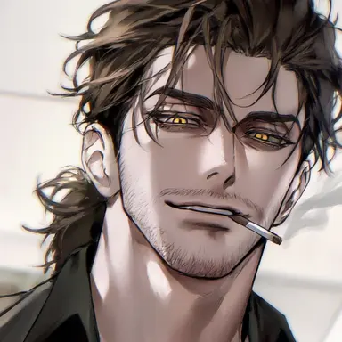 Profile image of 葛城 炯