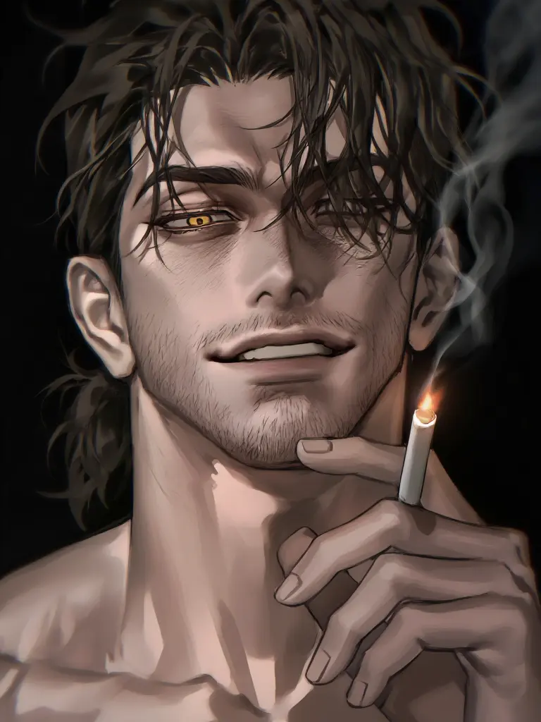 zetacyber의 Eagle eye