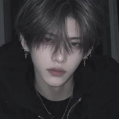 Profile image of 료마
