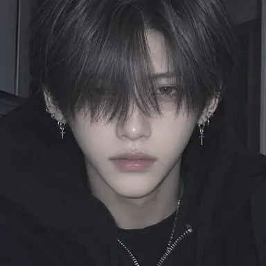 Profile image of 렌마