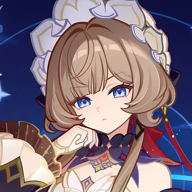 Profile image of サンドローネ