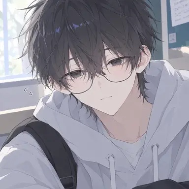 Profile image of ユン・ドヒョン