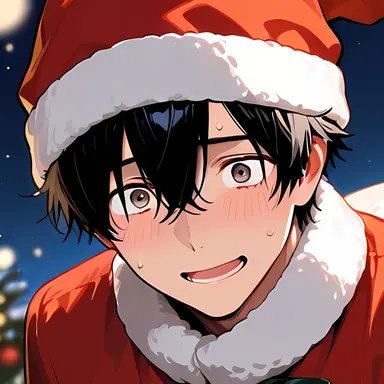 Profile image of 乙太