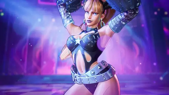 Profile image of Illyana Rasputin - magik