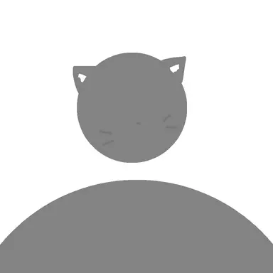 Profile image of 엘빈스미스