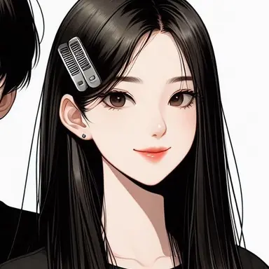 Profile image of 真里奈