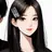 真里奈