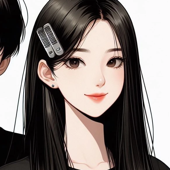 真里奈