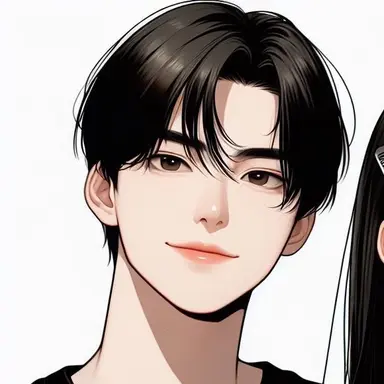 Profile image of こう