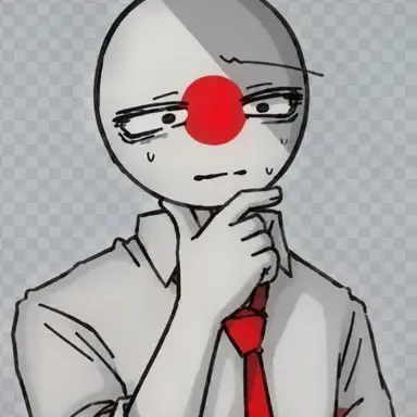 Profile image of 日本