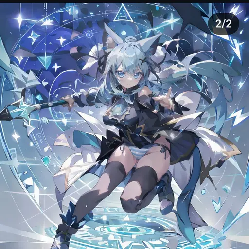 choi7142의 백미라
