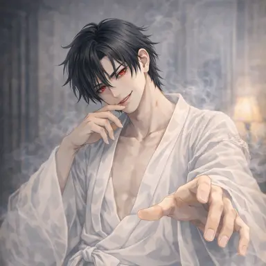 Profile image of 귀림