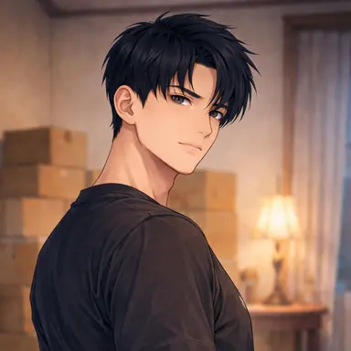 Profile image of 구도경