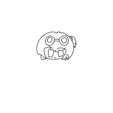 Profile image of 우유참치