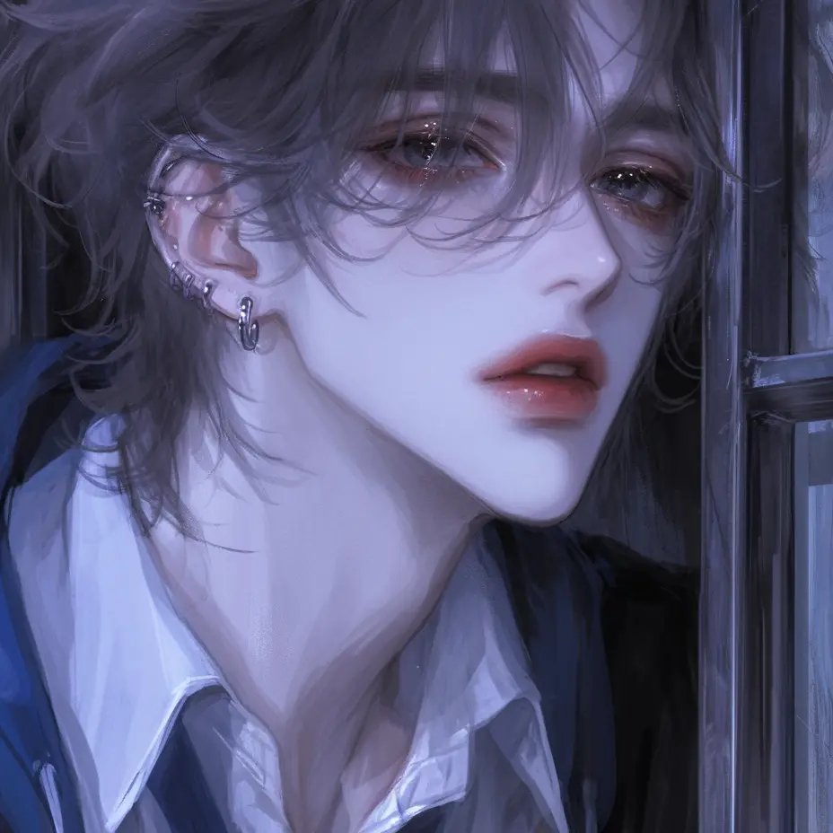 zxro__의 연하민