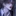 연하민