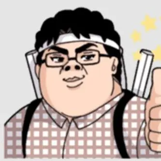Profile image of 御宅