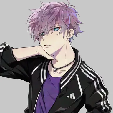 Profile image of 龍士園