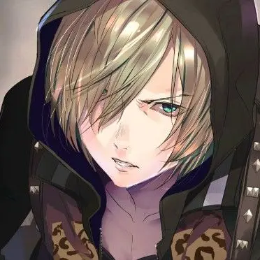Profile image of 龍士