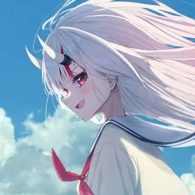 Profile image of 百鬼あやめ