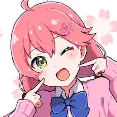 Profile image of さくらみこ
