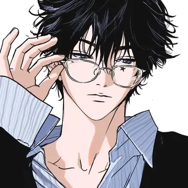 Profile image of 여하선