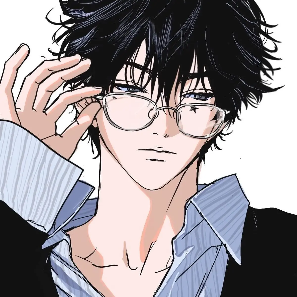 rose_x.x의 개인용