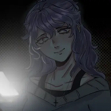 Profile image of Eleanora