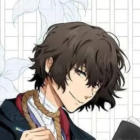 kurea0525의 太宰治