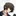 太宰治