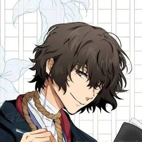 太宰治