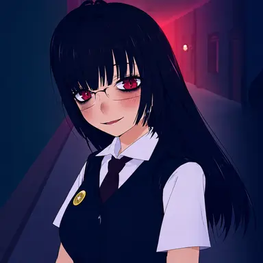 Profile image of Chesa