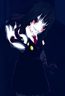 Profile image of Chesa