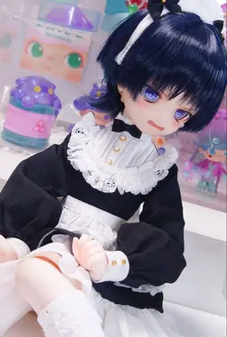 Profile image of Enry