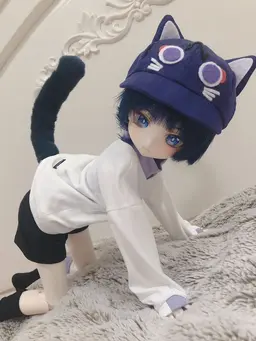 Profile image of Enry